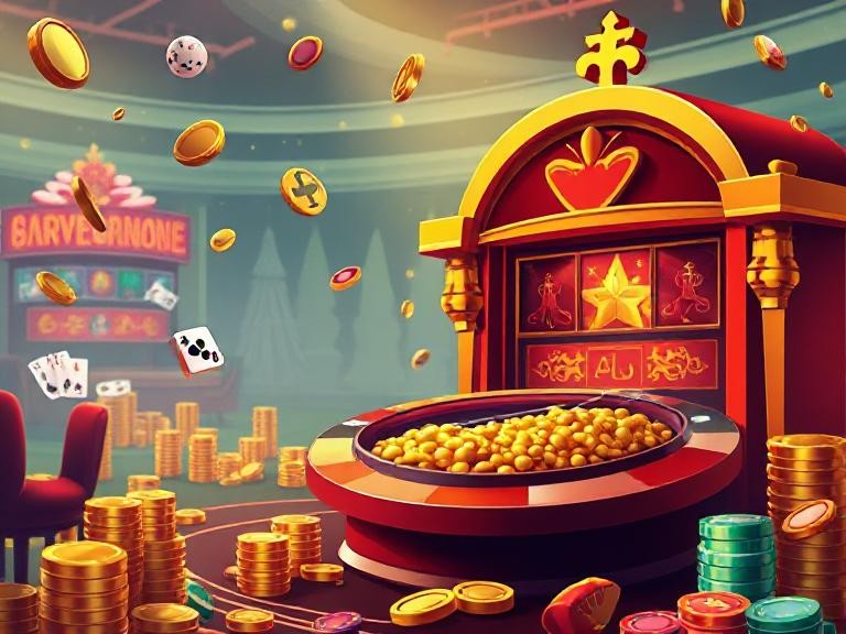 bk33 login