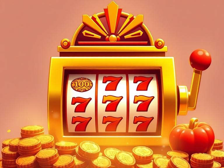 bk33 login