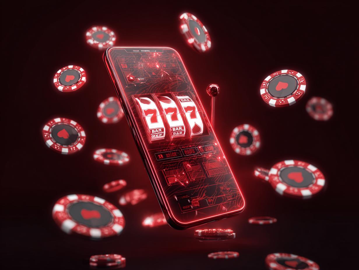 bk33 login