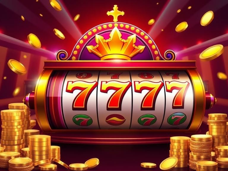 bk33 login