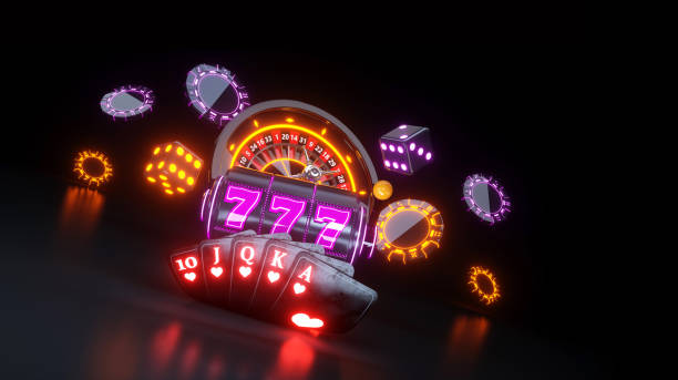 bk33 login