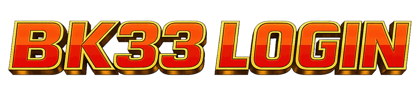 bk33 login